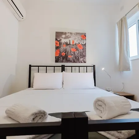 Apartament Tropea Court 6b By Homely *