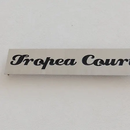 Tropea Court 6b By Homely Apartament Sliema