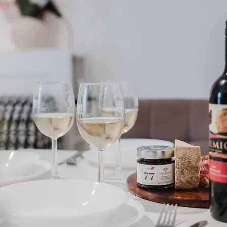 Tropea Court 6b By Homely