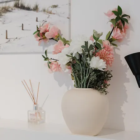 Tropea Court 6b By Homely Appartamento