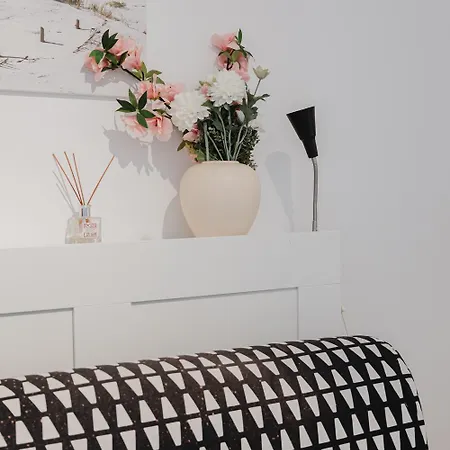 Appartamento Tropea Court 6b By Homely *