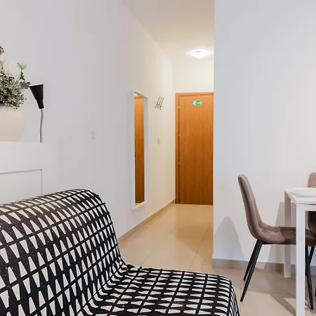 Tropea Court 6b By Homely Appartamento Sliema