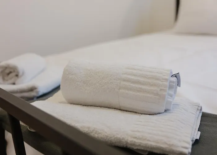 Tropea Court 6b By Homely