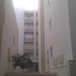 Tropea Court 6b By Homely * Σλιέμα